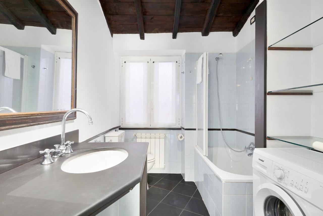 Il Borgo Dei Ricordi, Terre Marine Lejlighed Corniglia Eksteriør billede